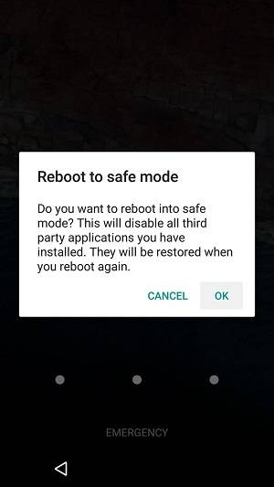 10 Best Methods to Unlock Android phone in 2021 - JoyofAndroid.com