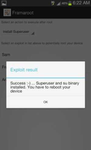 4 PROVEN methods to root Android without computer - JoyofAndroid.com
