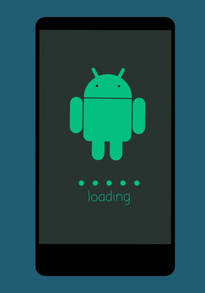 8 methods to fix "SIM not provisioned" on Android - JoyofAndroid.com