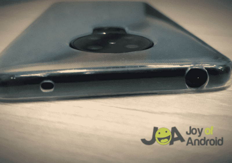 Android Only Works On Speakerphone? Try These 5 Quick Solutions - JoyofAndroid.com