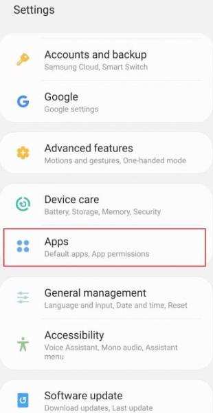 Can't enable lock screen widgets on Android? Here are the quick fixes! - JoyofAndroid.com