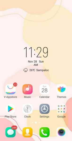 How to Bypass an Android Lock Screen Using the Camera - JoyofAndroid.com