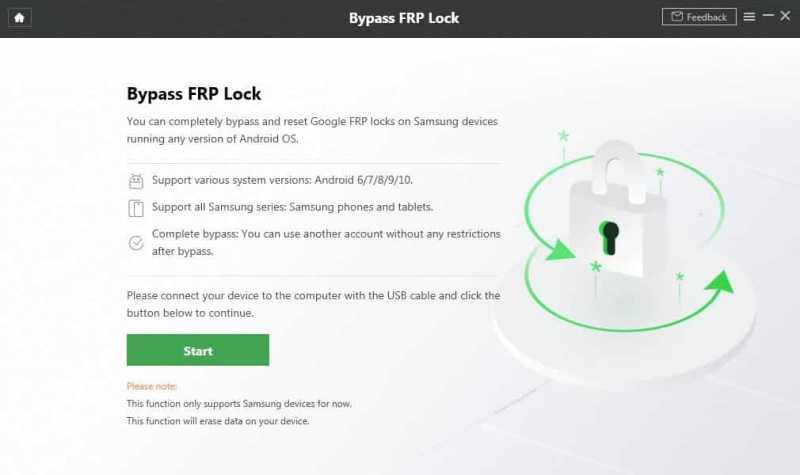 How To Bypass FRP Lock On Android Device - JoyofAndroid.com
