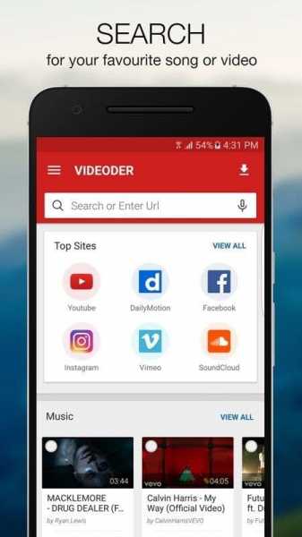 How to Download YouTube Videos on Android Phones - JoyofAndroid.com