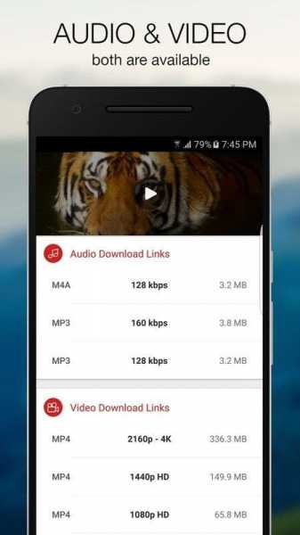 How to Download YouTube Videos on Android Phones - JoyofAndroid.com