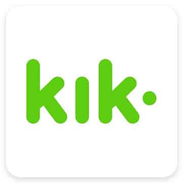 How to Quickly Install Kik Themes on Android: Ultimate Guide - JoyofAndroid.com