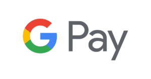 How to Send Money Through Google Pay: A General Guide - JoyofAndroid.com
