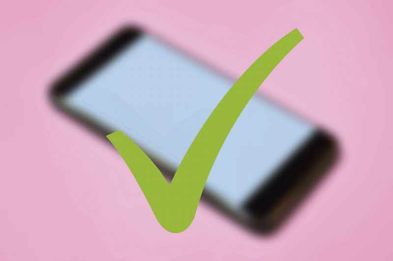 How to Unlock AT&T Phone (2 Easy Methods) - JoyofAndroid.com