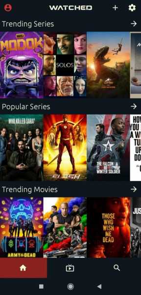 How to watch Netflix for free on Android - JoyofAndroid.com