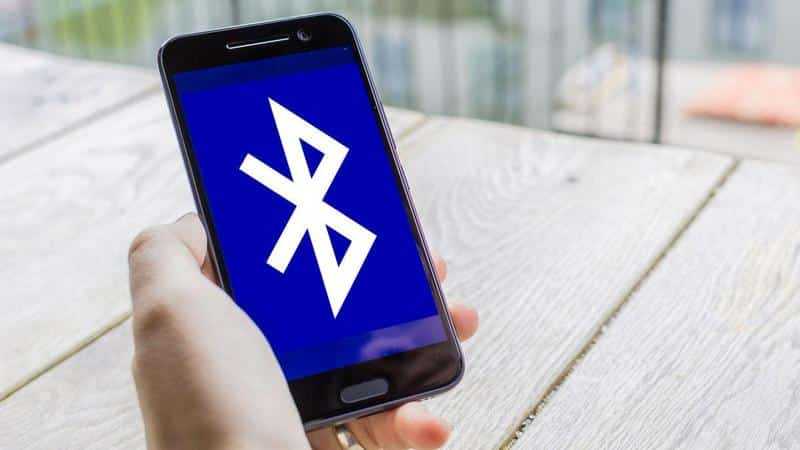 What to do when Android can't pair because of incorrect pin on your Bluetooth devices? (3 Proven Methods) - JoyofAndroid.com