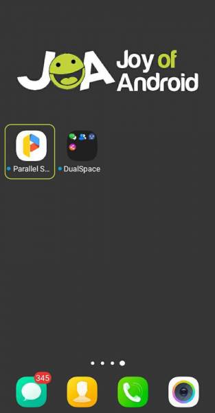 How to Have Two of the Same Apps on Android - 3 Ways - JoyofAndroid.com