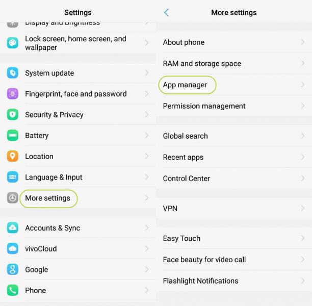 How to Speed Up Android Phone Without Rooting - 8 Best Ways - JoyofAndroid.com