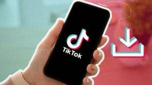 How To Download TikTok Videos Without Watermark